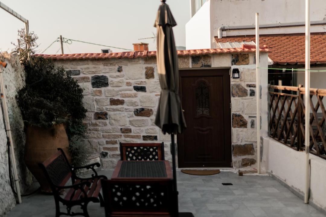 Photo of Others in Agios Vasileios