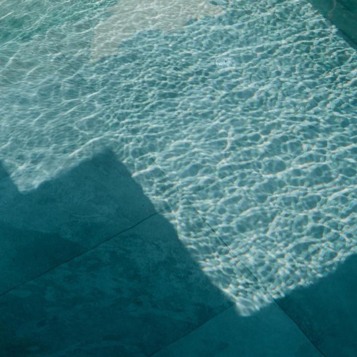 Photo of Others in Agios Vasileios