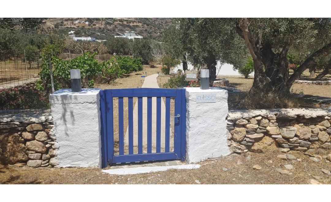 Photo of Others in Platis Gialos