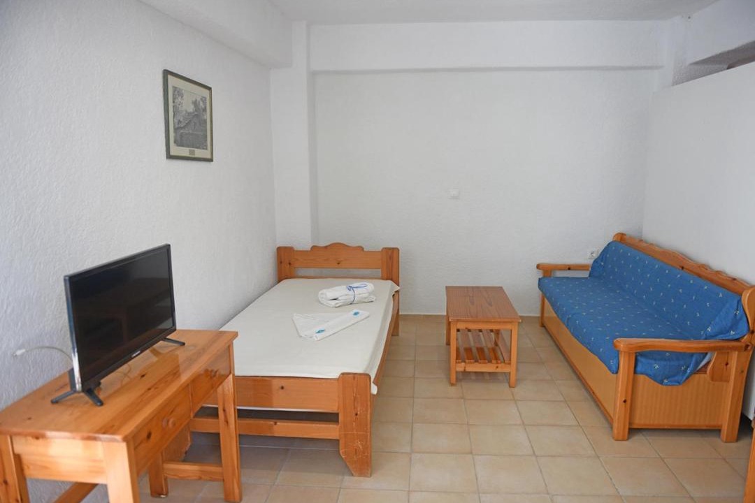 Photo of Others in Ikaria