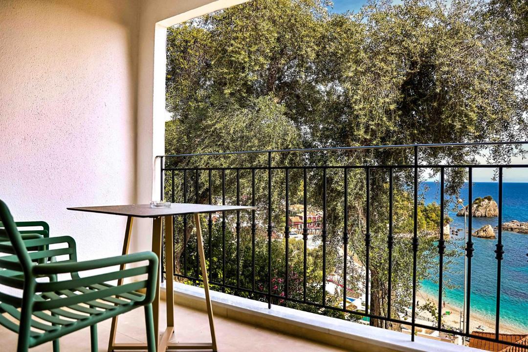 Photo of Others in Parga
