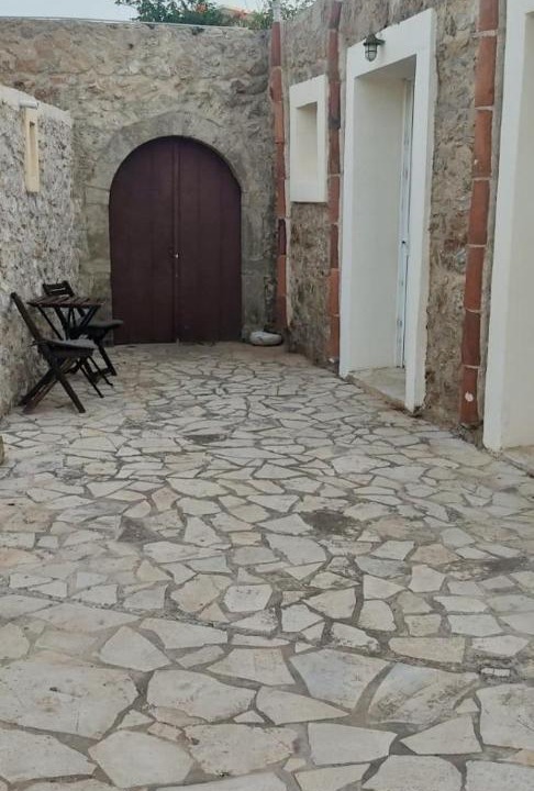 Photo of Others in Kithira