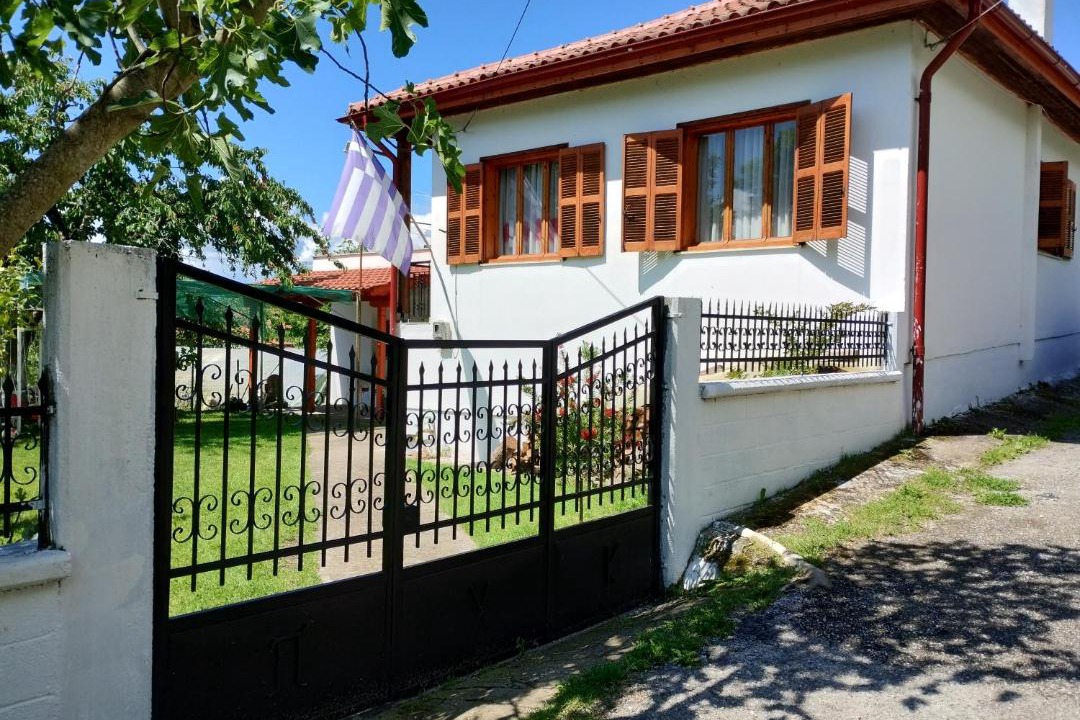 Photo of Others in Xanthi