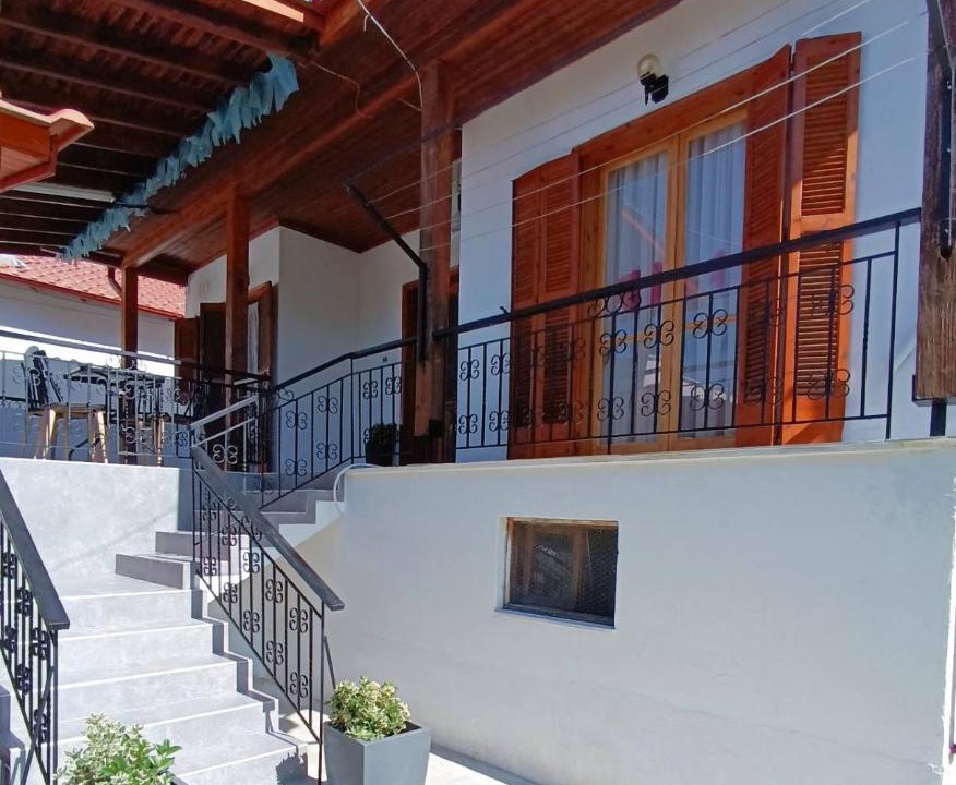 Photo of Others in Xanthi