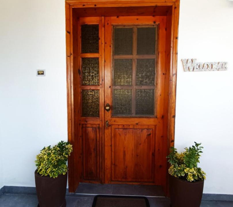 Photo of Others in Xanthi