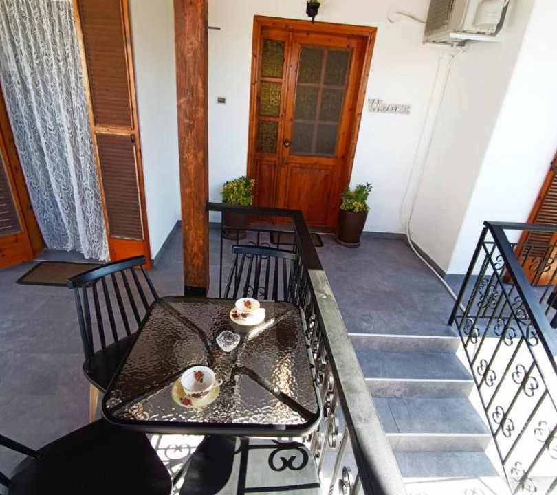 Photo of Others in Xanthi