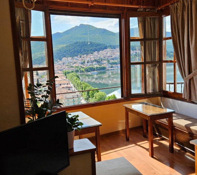 Photo of Others in Kastoria