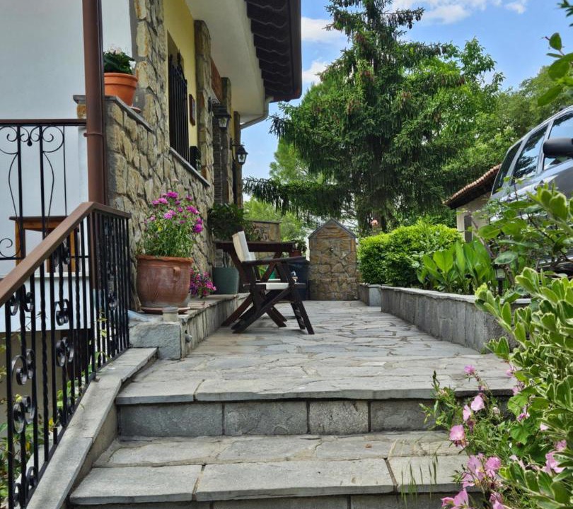 Photo of Others in Kastoria
