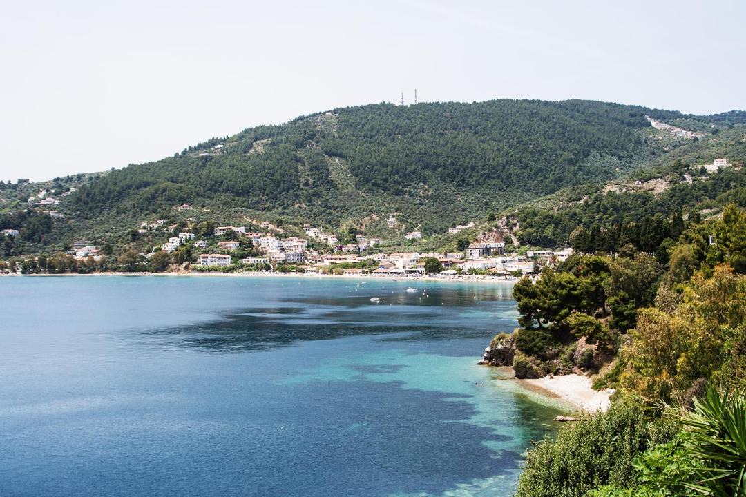 Photo of Others in Skiathos Town