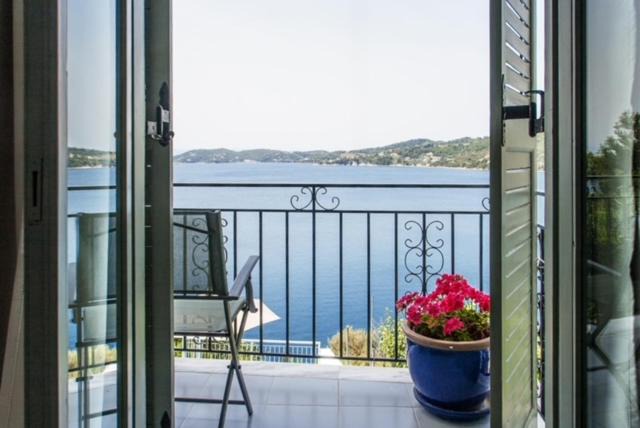 Photo of Others in Skiathos Town