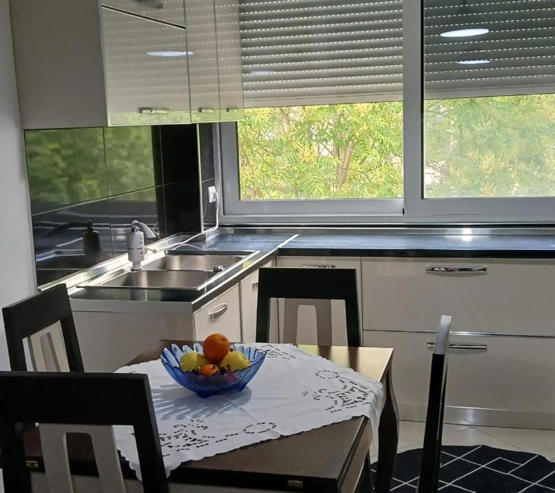 Photo of Kitchen in Corovode