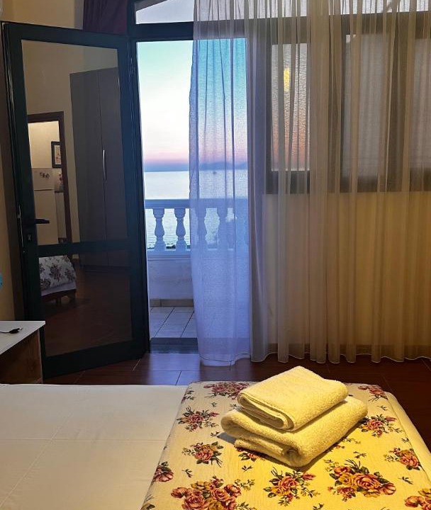 Photo of Others in Vlore