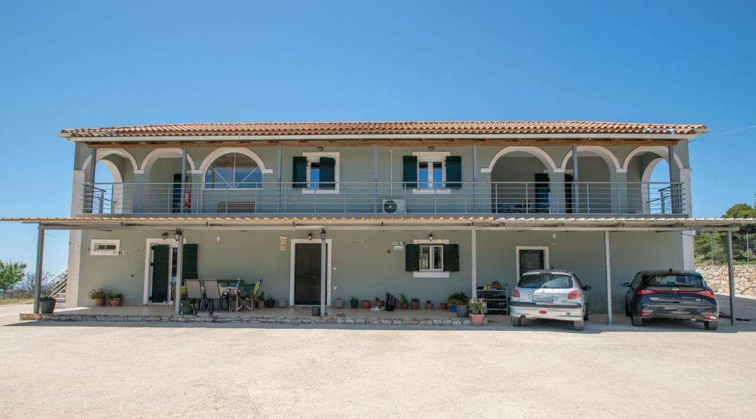 Photo of Others in Koiliomenos