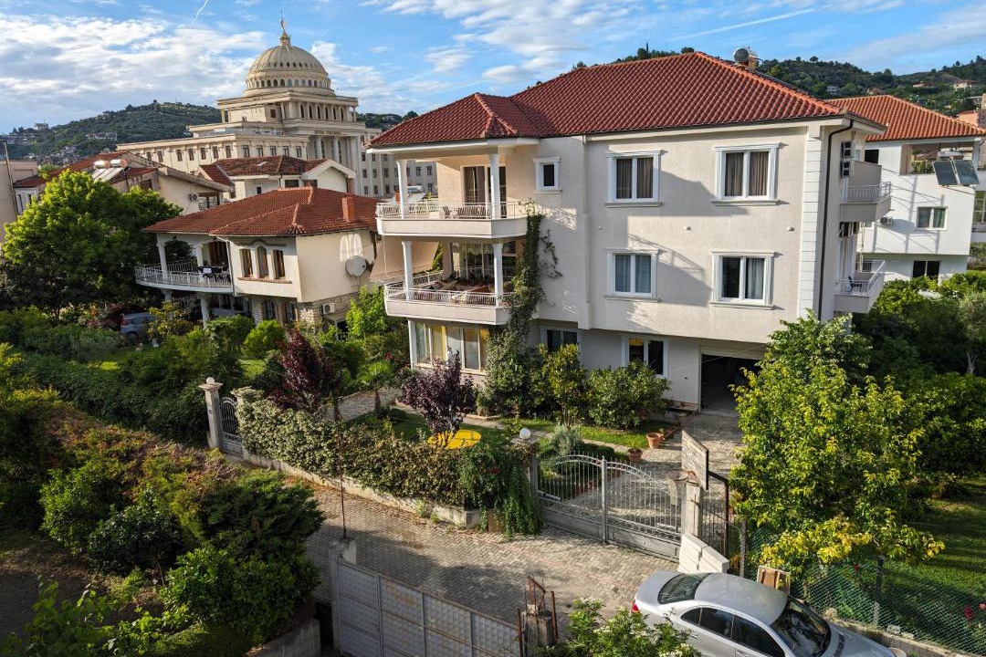 Photo of Others in Berat