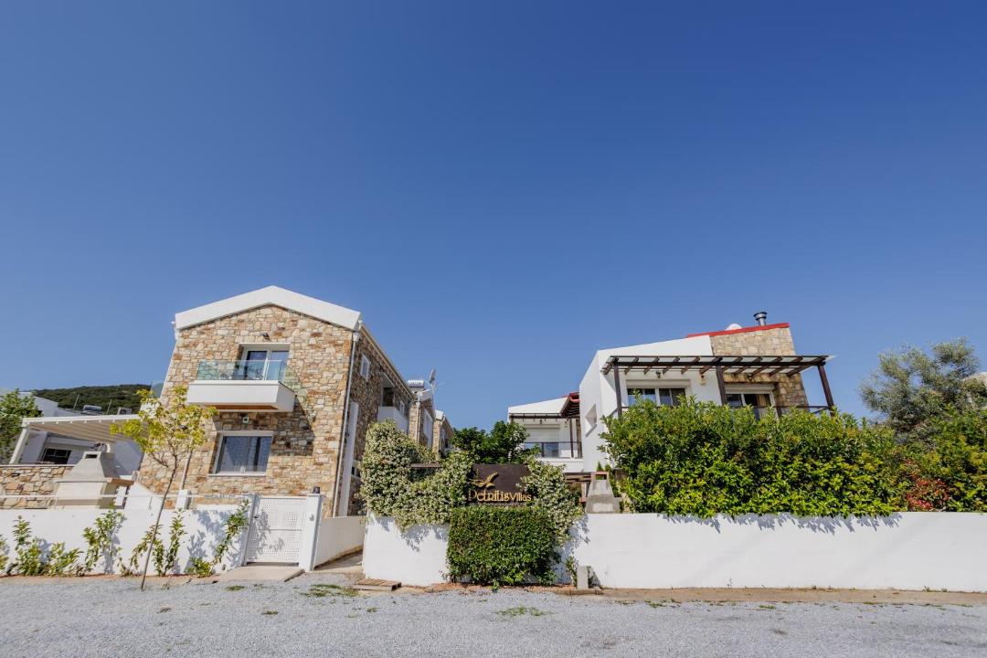 Photo of Others in Nea Iraklitsa