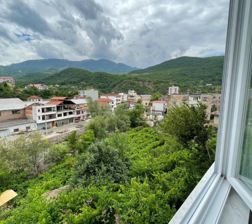 Photo of Others in Librazhd
