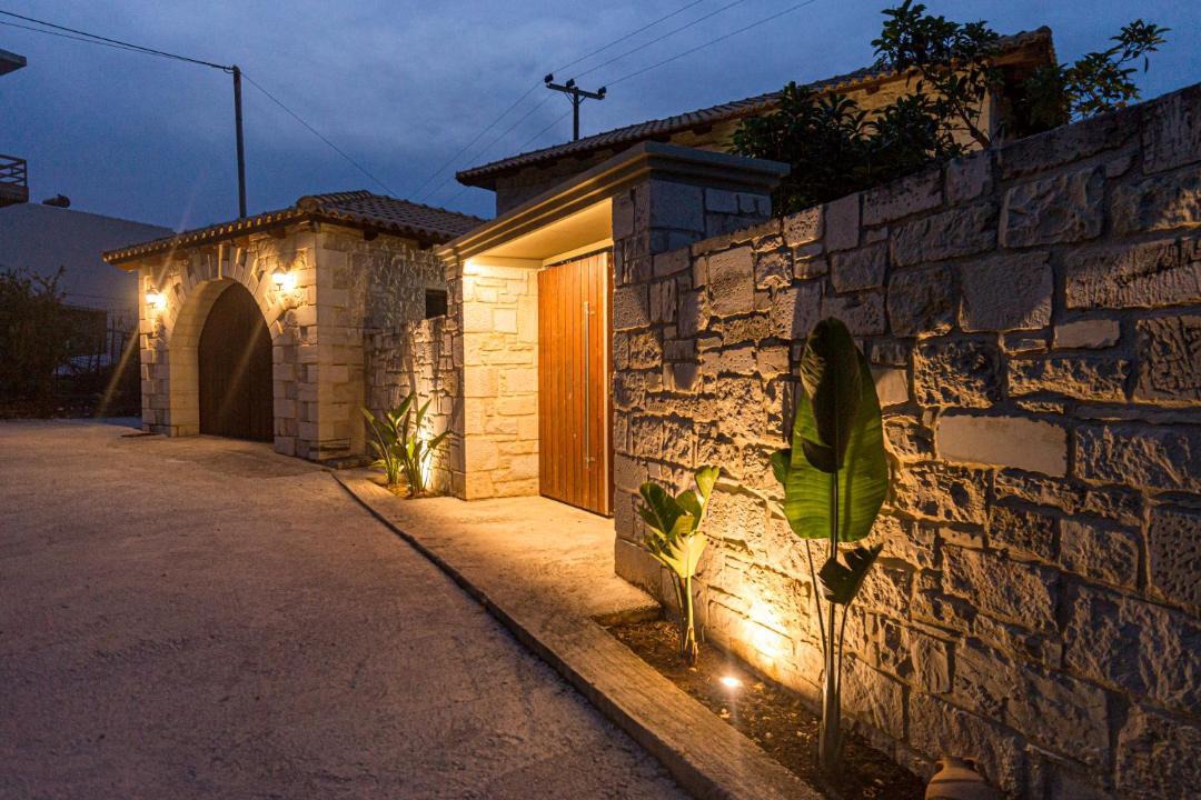 Photo of Others in Tilisos