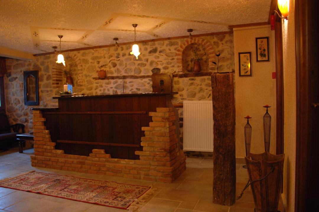 Photo of Others in Kastraki