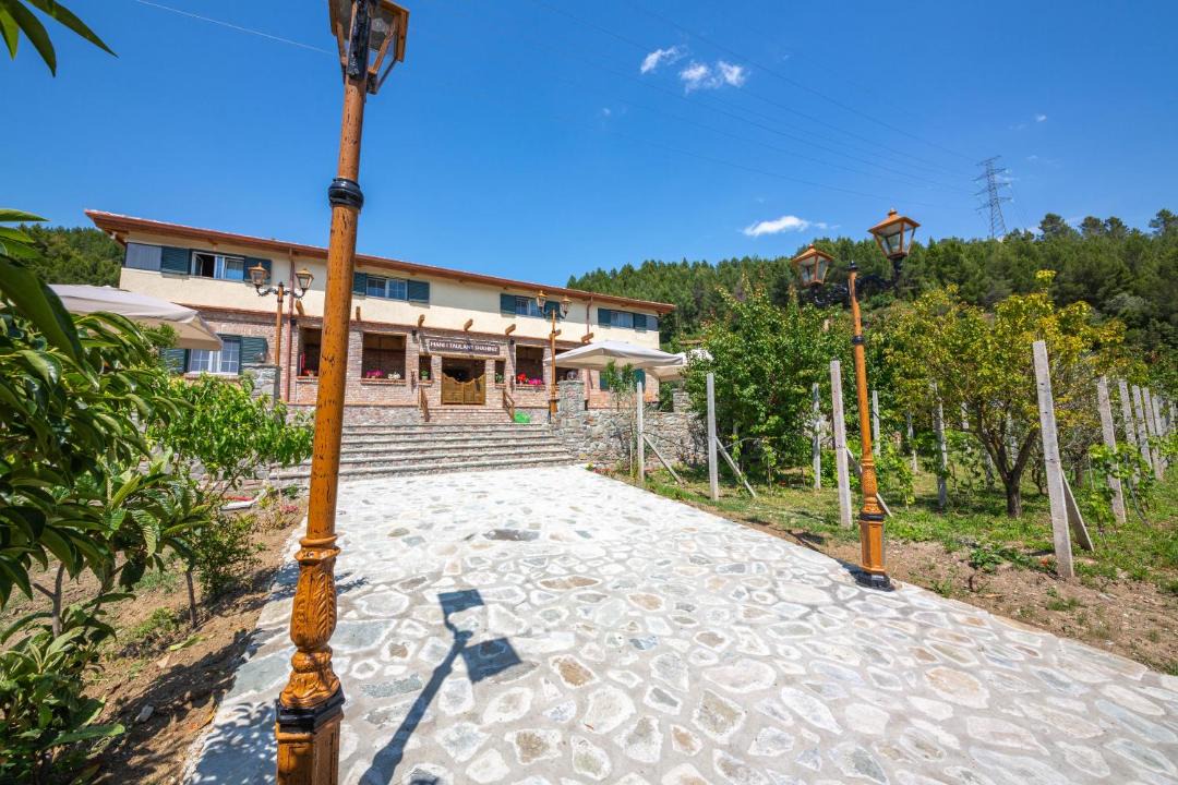 Photo of Others in Elbasan County