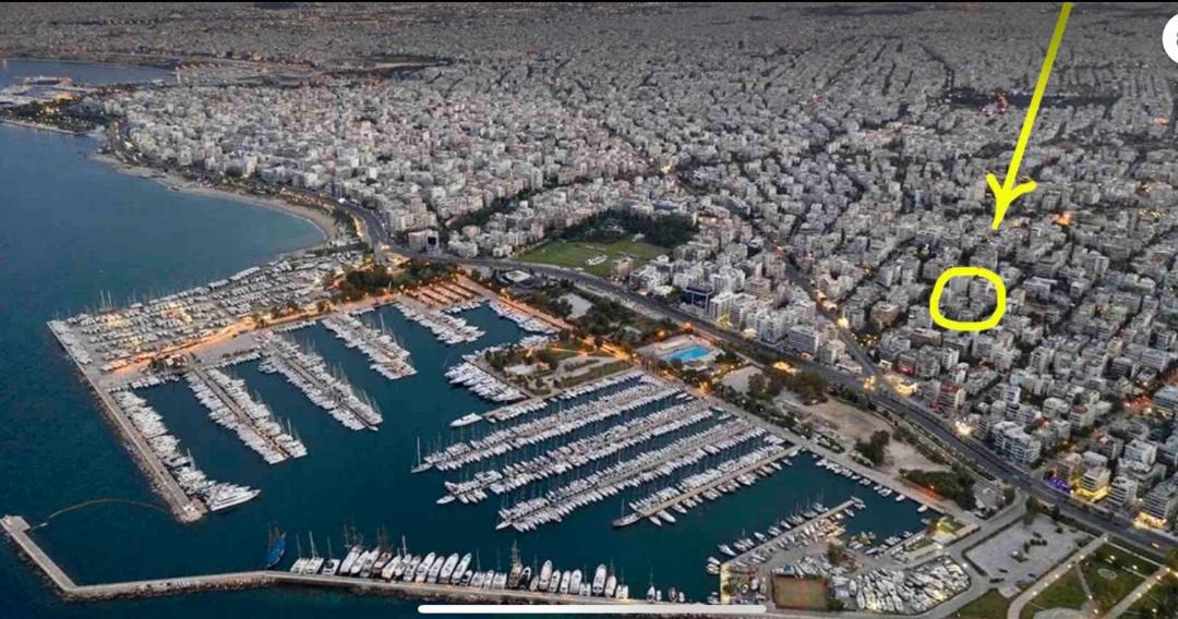Photo of Others in Alimos