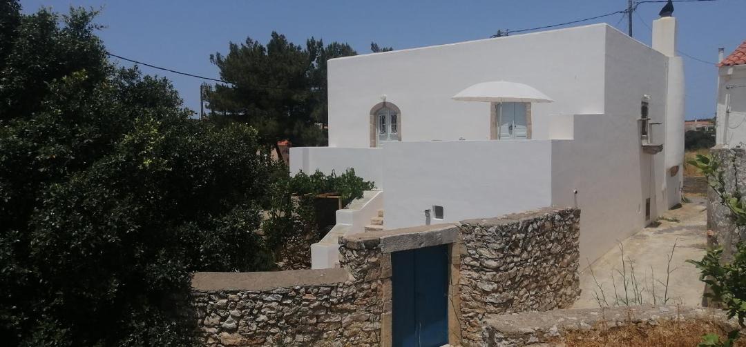 Photo of Others in Kithira