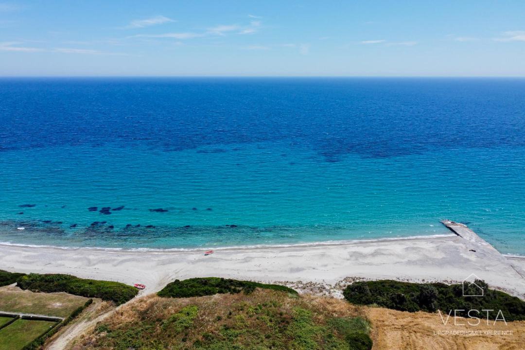 Photo of Others in Kassandra