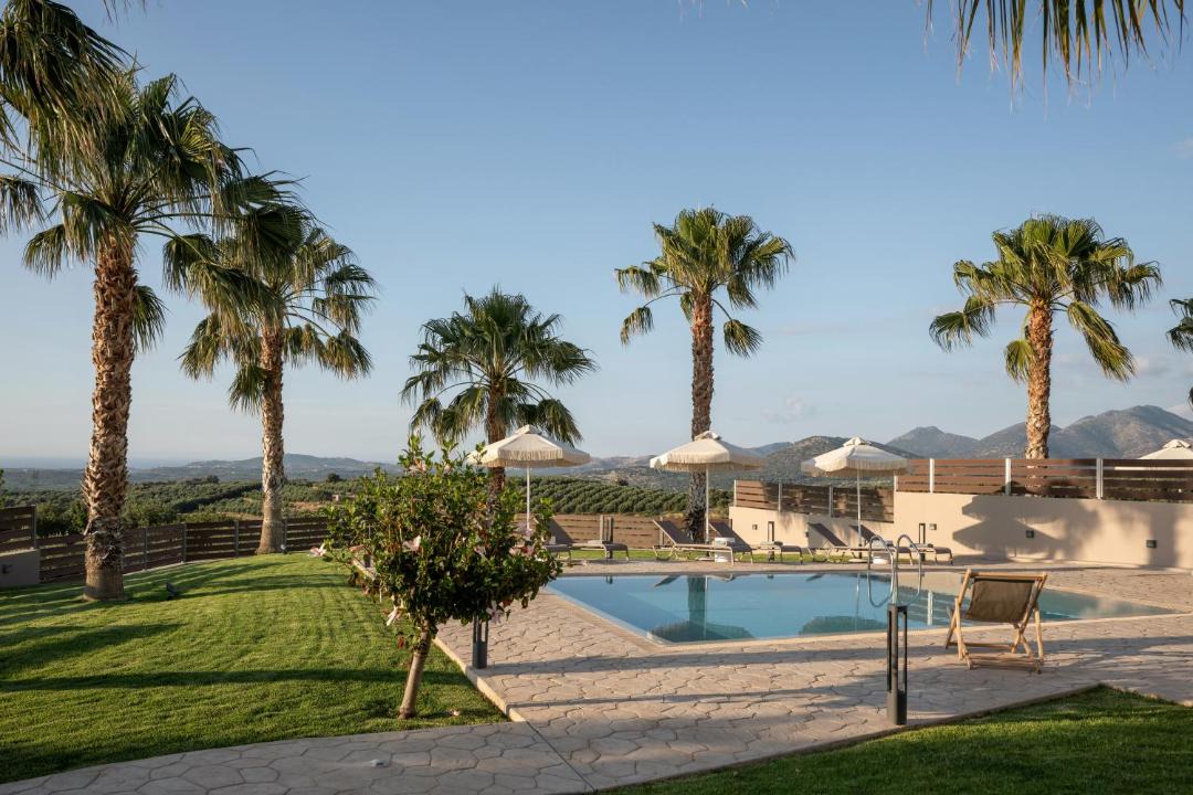 Photo of Others in Geropotamos