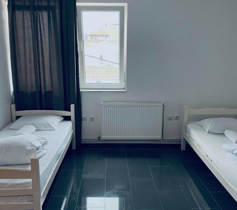 Photo of Bedroom in Kolovicë