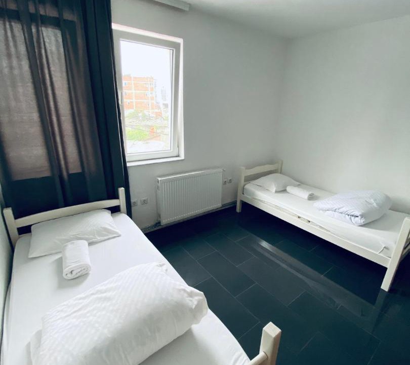 Photo of Bedroom in Kolovicë