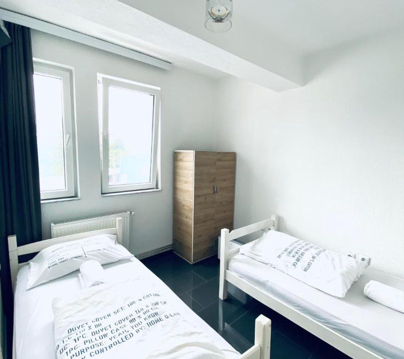 Photo of Bedroom in Kolovicë
