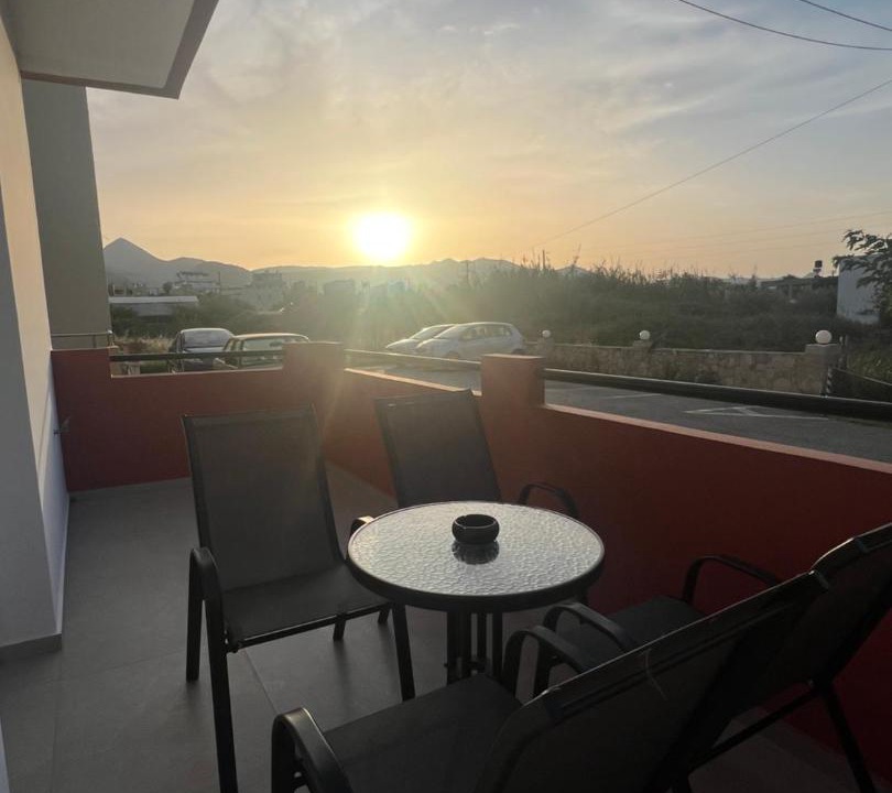 Photo of Others in Agios Dimitrios