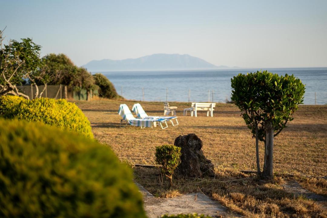 Photo of Others in Alexandroupoli