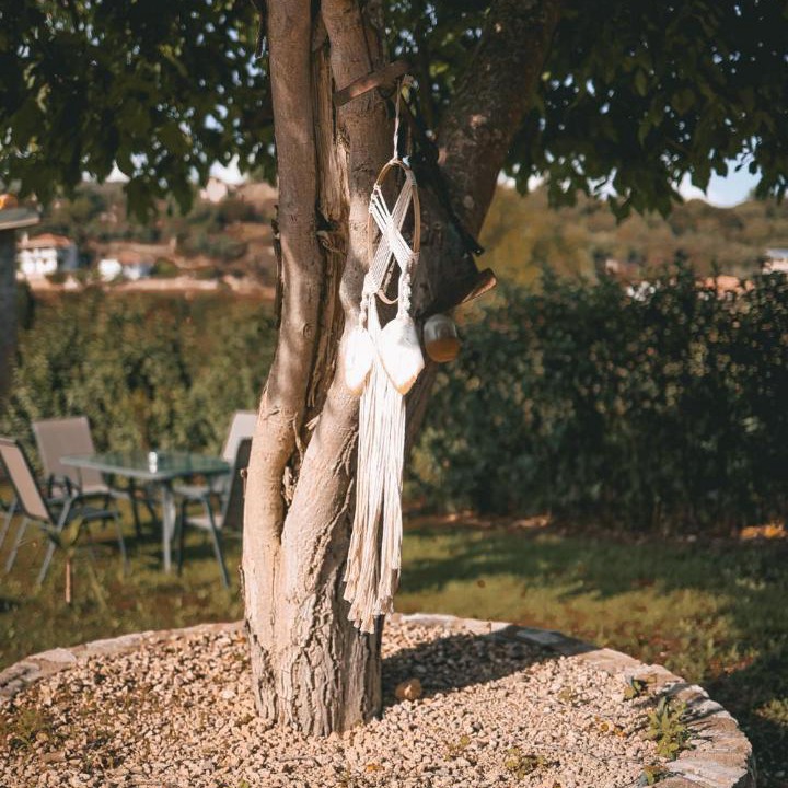 Photo of Others in Parga
