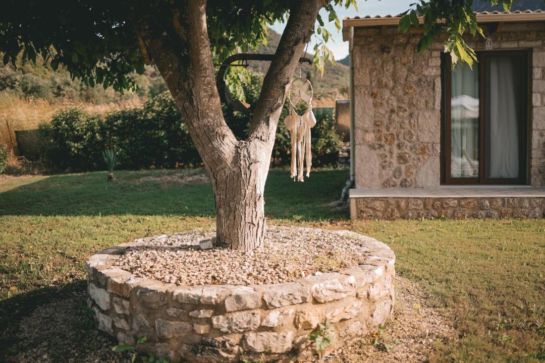 Photo of Others in Parga