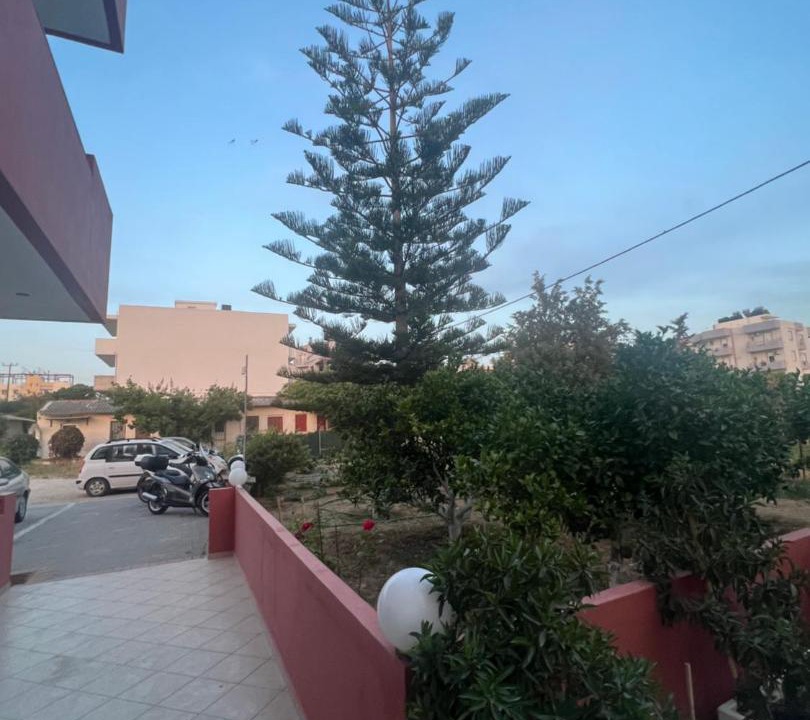 Photo of Others in Agios Dimitrios