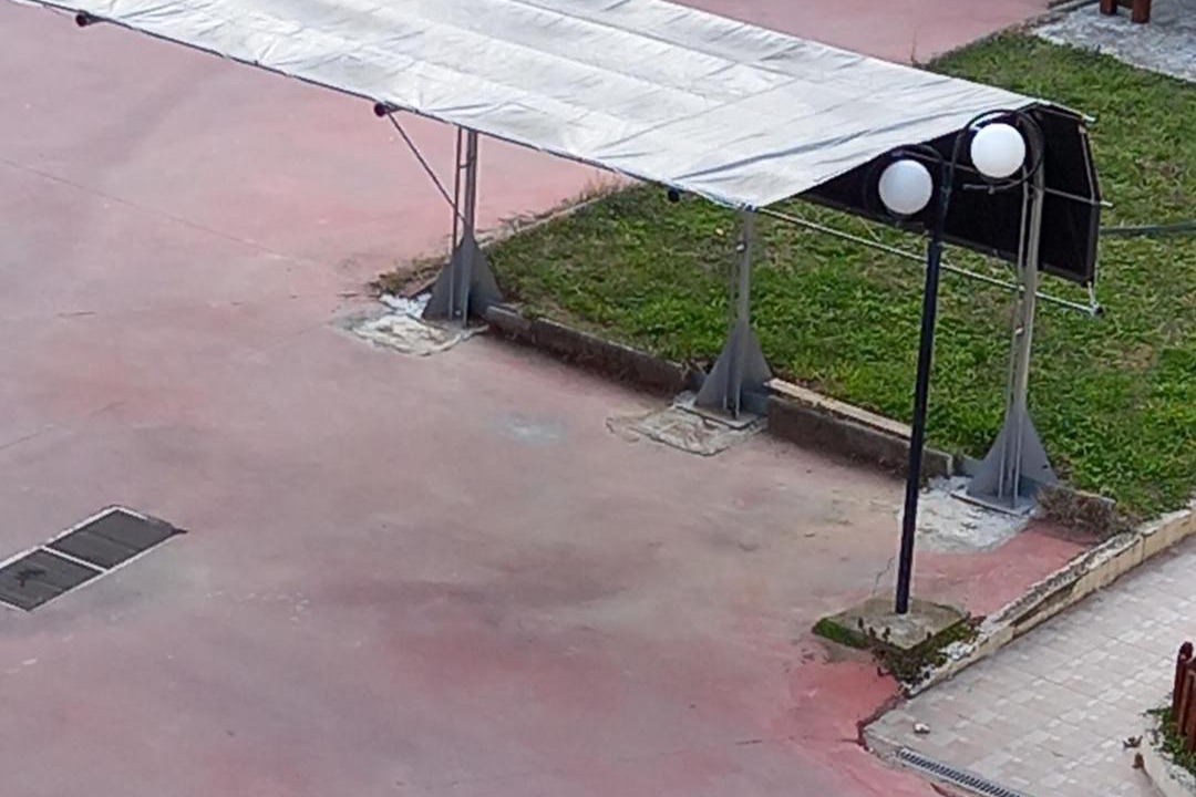 Photo of Others in Serres