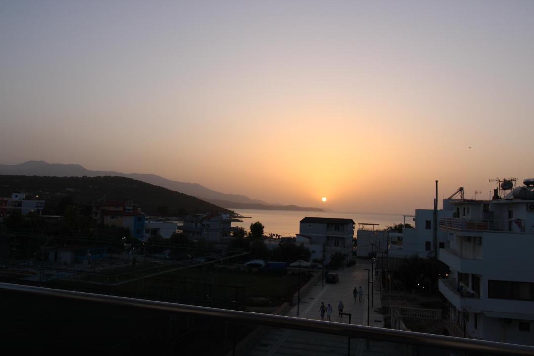 Photo of Others in Ksamil