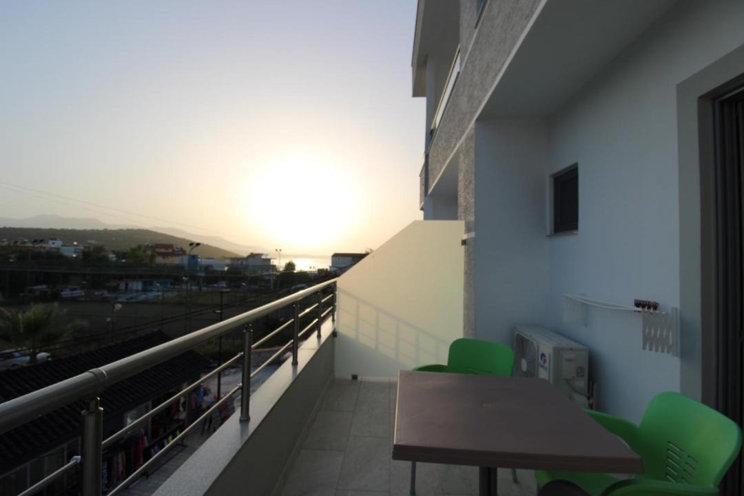 Photo of Others in Ksamil