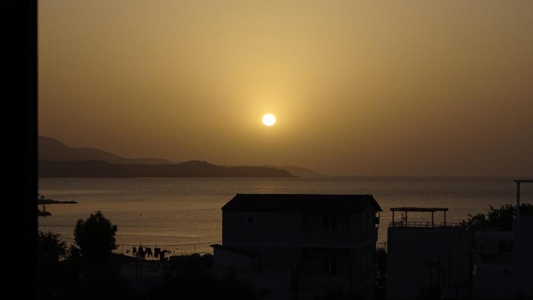 Photo of Others in Ksamil