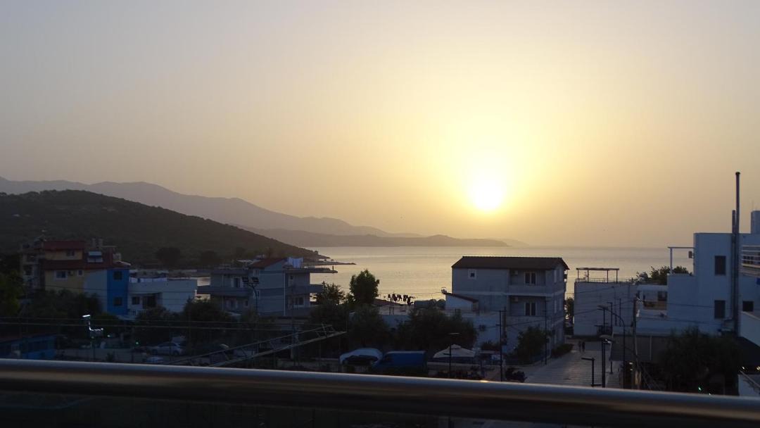 Photo of Others in Ksamil