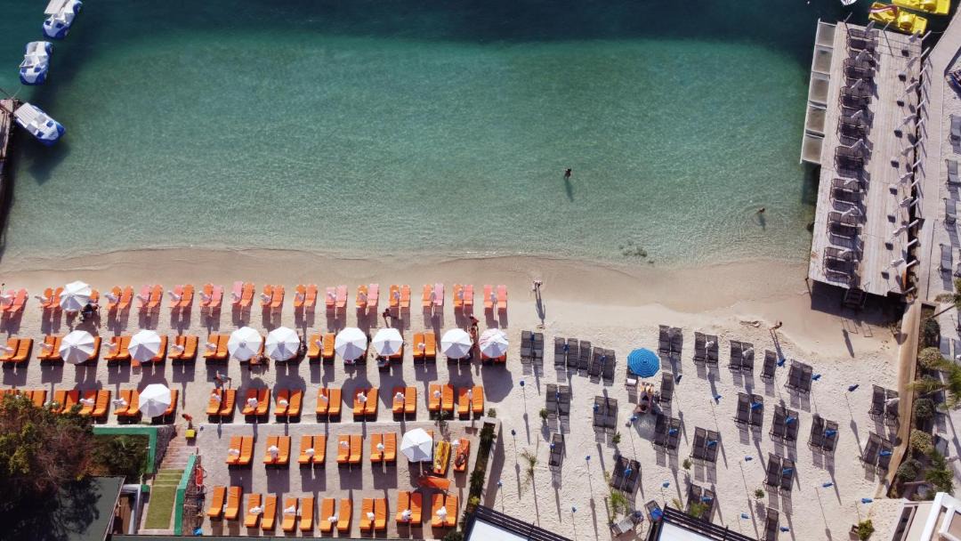 Photo of Others in Ksamil