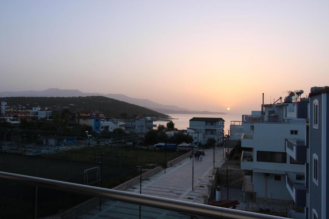 Photo of Others in Ksamil