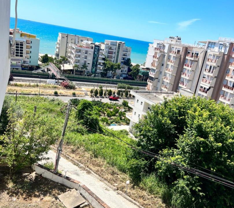 Photo of Others in Shkembi i Kavajes