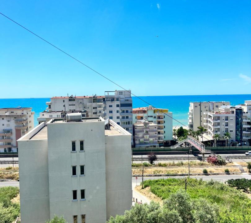 Photo of Others in Shkembi i Kavajes