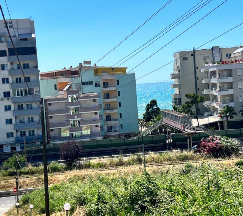 Photo of Others in Shkembi i Kavajes