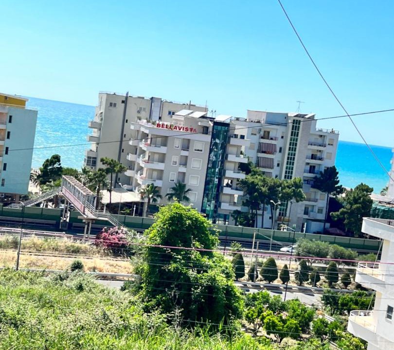 Photo of Others in Shkembi i Kavajes