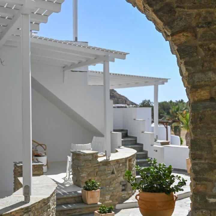 Photo of Others in Agios Ioannis