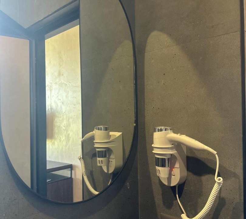 Photo of Bathroom in Kryevidh