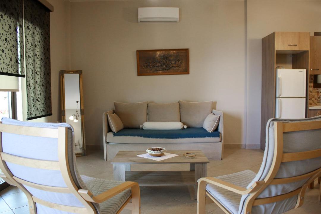 Photo of Others in Ouranoupoli