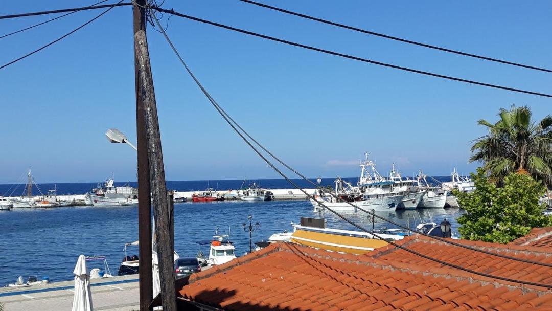 Photo of Others in Nea Skioni